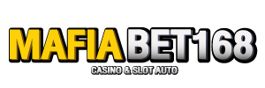 mafiabet168